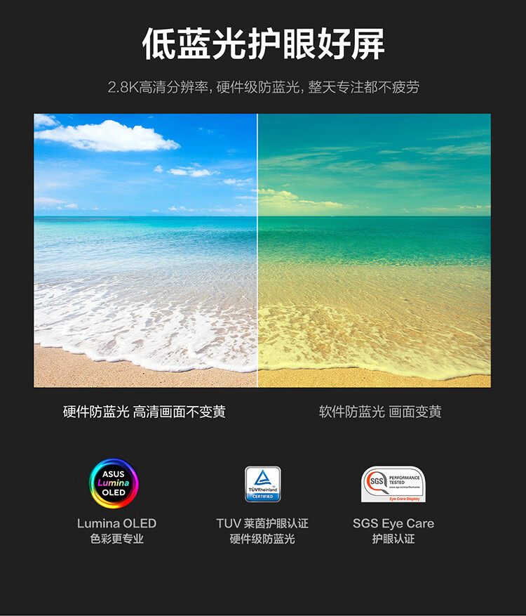 小硕知道AI智能助手功能介绍